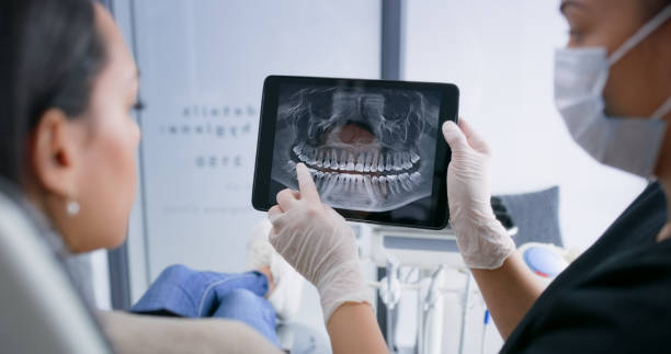 Licensed Teeth Cleaning And Checkup service in Pottsville, AR - Dentist Open Now