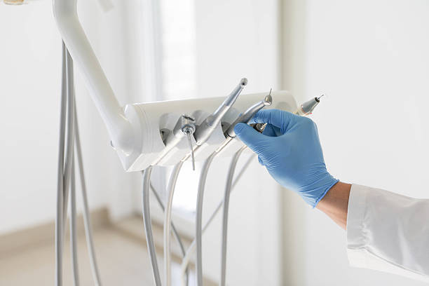 24/7 Emergency Teeth Cleaning And Checkup experts in Pottsville, AR