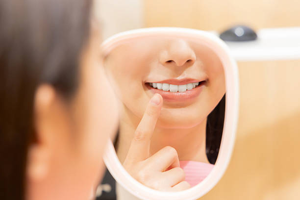 Affordable Teeth Cleaning And Checkup solutions in Pottsville, AR
