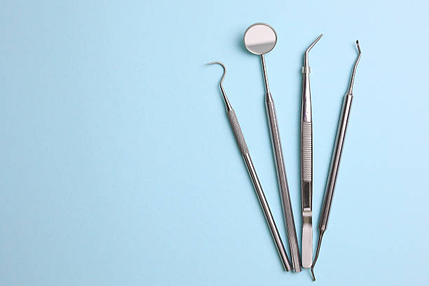 Top rated local Dental specialists in Pottsville, AR